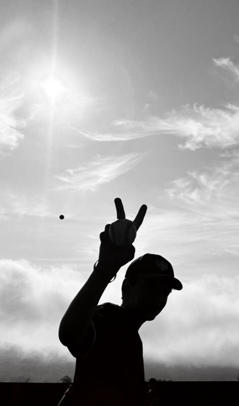 Untitled Untitled